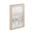 thumbnail image 4 of Décoration murale HOMETRENDS 12x7, 4 of 5
