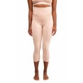 thumbnail image 1 of Zara Capri de Maternité Sans Coutures pour le Yoga, 1 of 1