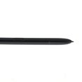 thumbnail image 3 of Miulika Universal ,Disc touch pen Screen Pens for Galaxy Capacitive Touch black, 3 of 8