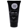 thumbnail image 1 of T3 Cool Cure Versatility Gel Tube - Controlled Leveling Clear, 1 of 2