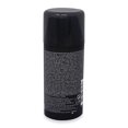 thumbnail image 2 of Brews Fiber Cream by Redken for Men - 3.4 oz Cream, 2 of 3