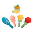 thumbnail image 2 of PLAYDAY GARDEN SET 5PCS, 2 of 3