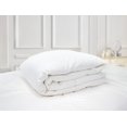 thumbnail image 1 of Canadian Lac Brome White Duck Down Duvet, 1 of 7
