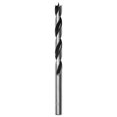 thumbnail image 1 of Perceuse Brad-Point, 2-15/16 Po. Longueur de Torsion, 5/16 Po. Dia. -49615, 1 of 3