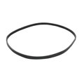 thumbnail image 2 of jinwen Courroie de Transmission d'Équilibre de Roue 3 Concave 4 Convexe Remplacement Professionnel 96 cm, 2 of 9