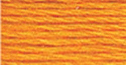 DMC coton 6 brins fil à broder 8 m (8.75 yd