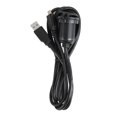 thumbnail image 2 of USB Dash Mount Cable,Car Flush Mount Cable Car Flush Mount Cable US Maleto Female Flush Mount Cable Crafted with Care, 2 of 14