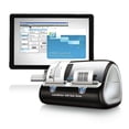 thumbnail image 3 of Dymo LW 450 Twin Turbo Desktop use Label Maker, 3 of 5