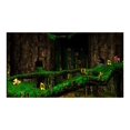 thumbnail image 4 of Banjo-Kazooie Nuts & Bolts - Xbox 360 - DVD - Anglais, 4 of 15