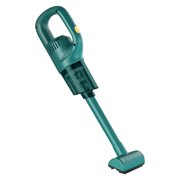 Handheld Vacuum Cleaner Car Portable Handheld Small Vacuum Cleaner, Wireless Household Car Rechargeable High-Power Powerful Vacuum Cleaner Car Vacuum Cleaner