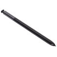 thumbnail image 1 of Stylus Pen for , Touch Screen S Pen Replacement for   Note9, Universal High Sensitive Touch Screen Stylus Pen for Smartphone, 1 of 8