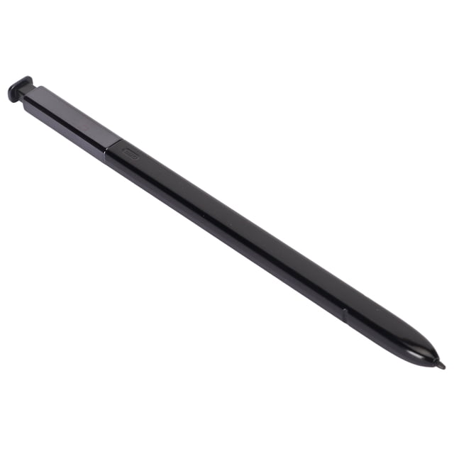 Stylus Pen for , Touch Screen S Pen Replacement for Note9, Universal High Sensitive Touch Screen Stylus Pen for Smartphone