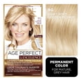 thumbnail image 1 of L'Oréal Paris Excellence Age Perfect Hair Dye, 1 of 5