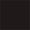 Black, variant on EINCcm Fall Winter Sweaters for Women Plus Size Sweaters for Women Women Casual Plus Size Plush Sweater Pockets Outerwear Buttons Cardigan Coat White M