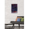 thumbnail image 3 of Poppy Playtime: Chapter 3 - CatNap Wall Poster, 22.375" x 34", 3 of 4