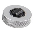 thumbnail image 4 of jinwen Multifunctional Mini Ratchet Socket Wrench Drive Ratchet Handle Flexible Ratchet 1/4, 4 of 9