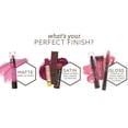 thumbnail image 3 of Burt’s Bees 100% Natural Origin Tinted Lip Balm, Red Dahlia,, 3 of 9