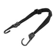 thumbnail image 2 of MTBLYS Elastic Rubber Bands Rope Stretchable 1.5X Length Heavy Duty Binding Straps 1 Pack Household Travel Motorcycle Helmet Use, 2 of 9