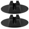 thumbnail image 1 of HLONK 2Pcs Scooter Stand  Pro Scooter Stand Scooter Parking Rack Support, 1 of 7