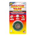 thumbnail image 1 of Seal It Services 198959 Rescue Tape, Green - 1 in. x 12 ft., 1 of 9
