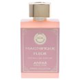 thumbnail image 2 of Private Collection - Magnifique Fleur by Anfar for Women - 1.7 oz Extrait De Parfum Spray, 2 of 5