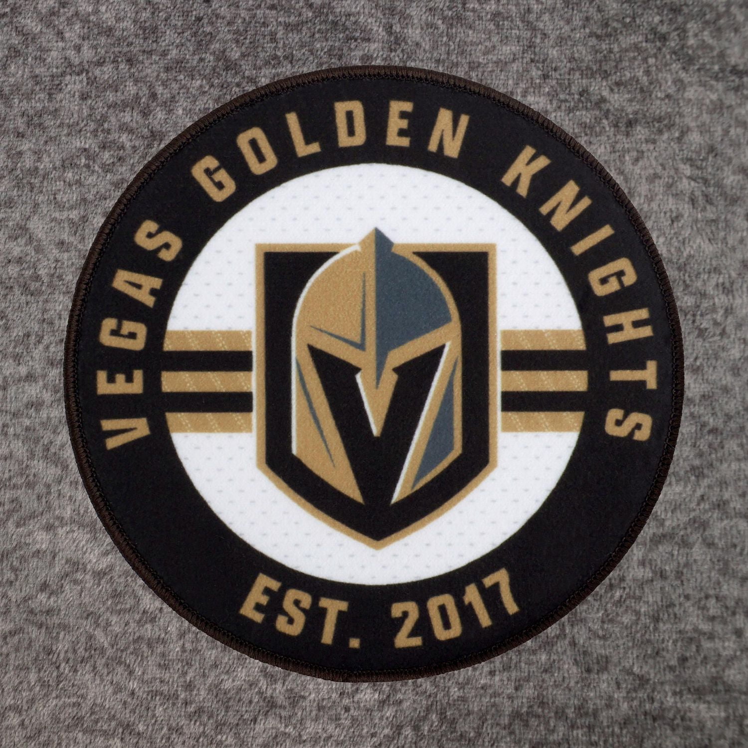 NHL, NBA, MLB Grey Sports Throw Blanket