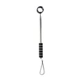 thumbnail image 1 of TIELUTT Extendable Tool with Durable Fixing Clip For Easy Pickup and Storage Convenient Welding Corner Clamps 3 Axis Weight Bar Clamps Adjustable Vice Clamps Small Welding Clamp Set Clamps 1/8 Rubber, 1 of 4