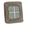 thumbnail image 1 of Sofa Cover Full-Bag, Elastic Furniture Protector for Cats Scratch/Dog, Polyester Couch Slipcover, 1 of 8