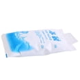 thumbnail image 3 of Garosa 10 Pcs Paquets de Glace Réutilisables Sacs de Refroidissement en Gel pour Aliments Légumes Vin Usage Médical Industriel, Paquet de Gel Réutilisable, Paquet de Glace, 3 of 5