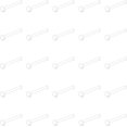 thumbnail image 1 of ORUYROP Clear Nose Rings Studs Clear Piercing Retainer Set Septum Lip Cartilage Tongue Rook Daith Ear Industrial Nipple Belly Clear Piercing Jewelry for Work Surgery, 1 of 2