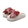 thumbnail image 2 of Pantoufles pour Femmes d'Intérieur Chaussures d'Hiver pour Femmes Confortables pour Toute la Journée, 2 of 9