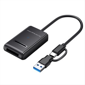 M.2 Mobile Disque dur facile ligne de disque NVMe protocole ordinateur type-C3.2 externe M2 Lecture de disque dur en état solide
