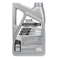 thumbnail image 2 of Mobil 1 Full Synthetic Motor Oil 5W-30, 2 of 4