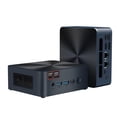thumbnail image 1 of BRE NUC N7P Mini PC de Jeu AMD Ryzen 7 8845HS, 32 Go DDR5, 1 To SSD, Win11 Pro, 1 of 9