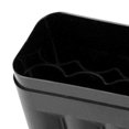 thumbnail image 4 of Film Case Storage Box 120 Film film drive Hardshell for Camera DSLR Lenses for 10 Rolls, 4 of 9