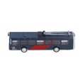 thumbnail image 2 of Dioche Simulation Pull-Back Car Toy Electric Children Kids Toddler Alloy Car Toy With Light Sound, 2 of 8