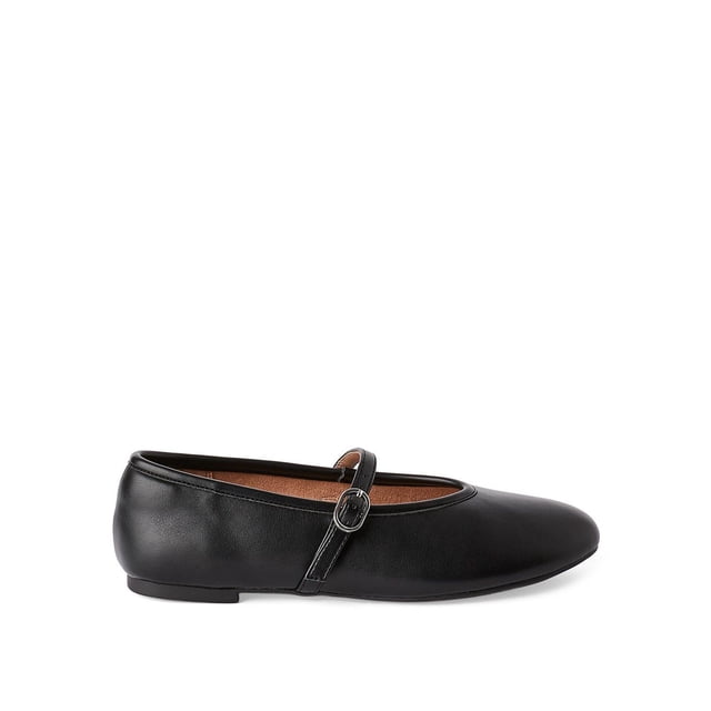 Chaussures Mary Jane No Boundaries pour femmes