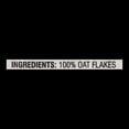 thumbnail image 3 of Grace Instant Oats, 1kg Bag, 3 of 4