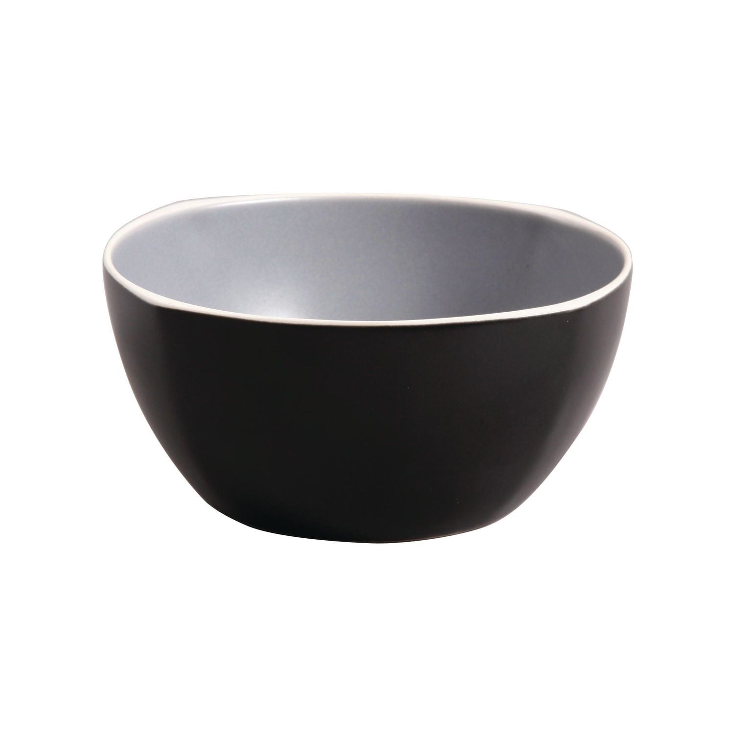 SOHO GRIS 12 PC