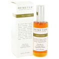 thumbnail image 2 of Pina Colada par Demeter pour Femmes - Vaporisateur d'Eau de Cologne 4 oz, 2 of 3