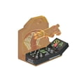 thumbnail image 2 of Thrustmaster Viper Panel for PC, 2 of 6