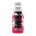 thumbnail image 1 of Prime Hydratation - Frisson Rouge 500ml, 1 of 2
