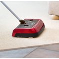 thumbnail image 2 of Ewbank 830 Evolution 3 Adjustable Floor & Carpet Sweeper, 2 of 6