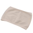 thumbnail image 2 of Decodeary Ceinture de Taille Respirante et Ajustable 1Set, 2 of 6