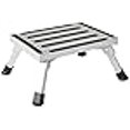 thumbnail image 3 of Safety Step (S-07C S Silver 11" x 14" Folding Step, 3 of 3