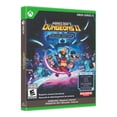 thumbnail image 1 of Minecraft Dungeons II Deluxe Edition XBOX Series X, 1 of 6