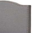 thumbnail image 4 of Natural Greige Lit Simple Gris, 4 of 6