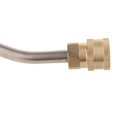 thumbnail image 3 of jinwen Replacement for Cold Water Pressure Washers -1.64inch 50cm, 3 of 9