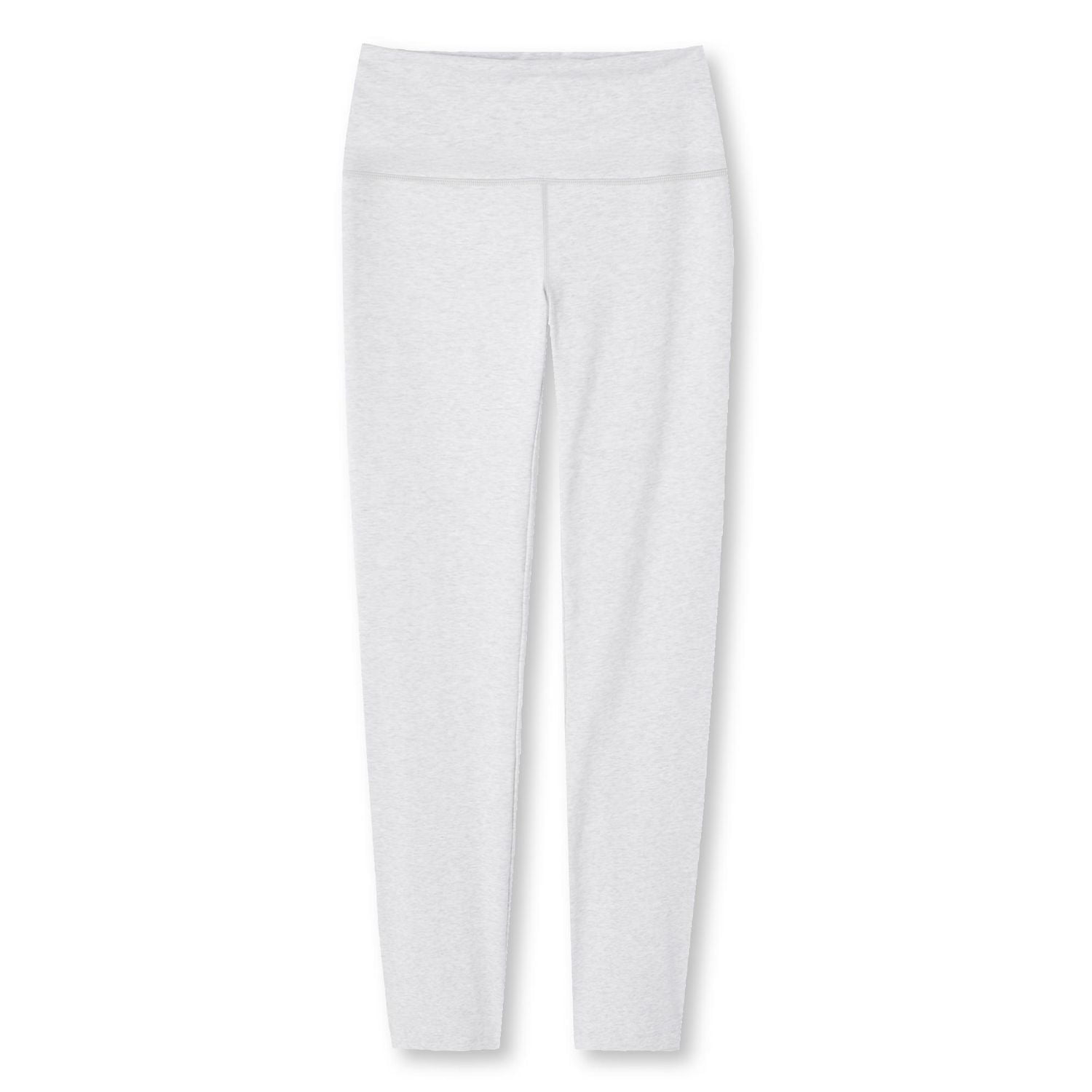 No Boundaries Women's High Rise Legging