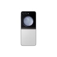 thumbnail image 1 of Restored Samsung Galaxy Z Flip5 Unlocked Smartphone Open Box, 1 of 3